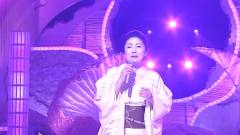石川さゆり歌謠プレミアム