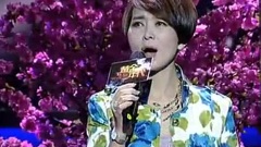 一個真實的故事