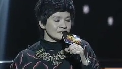 謝謝你讓我這么愛你