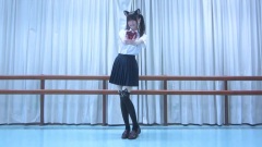 戀するフォーチュンクッキー