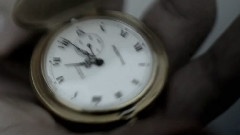 風的記憶