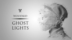 Ghost Lights 試聽版