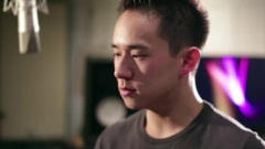 愛錯 (Cover)