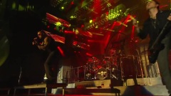 Critical Acclaim