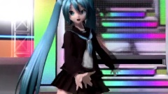 戀スルVOC@LOID