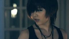 Cry Cry 預告版