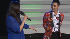 澳大利亞 SBSPopasia 訪問 Part2