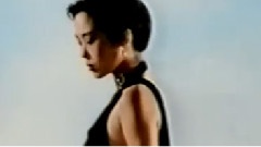 現在愛我