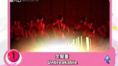 日韓封神榜 No.1 金賢重