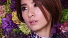 VOGUE 十月號 SHE的女孩同樂會