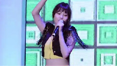 女總統