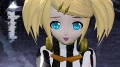 爐心融解 伴奏版
