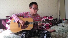 檸檬樹