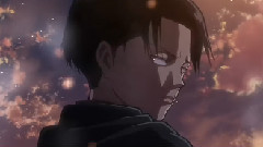 入陣曲