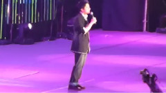 成龍杭州演唱會 房祖名 Cut
