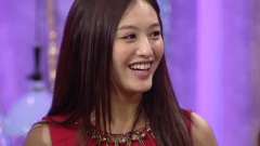 KBS 媽媽咪呀 金栽經Cut