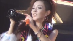最走紅