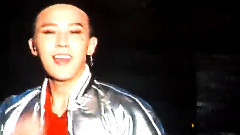 One Of A Kind & 瘋狂Go & Crayon & Fantastic Baby & Niliria & Heartbreaker
