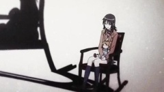 遠くまで
