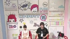 文熙俊的純潔的15歲 EXO Cut
