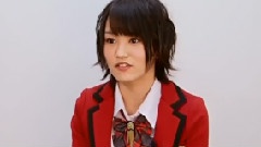 NMB48メンバーが語る橫山由依の加入