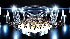EXILE PRIDE ～こんな世界を愛するため～