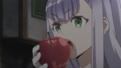 渕上舞^私の寶石箱