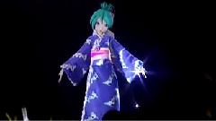 私の時間