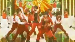 ザ少年俱樂部