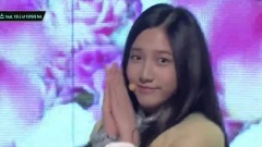 愛?不愛!