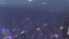 Stay G6 Concert GD & 勝利 Cut
