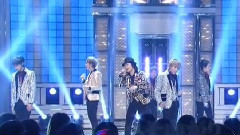 へそ曲がり & 無責任ヒーロー