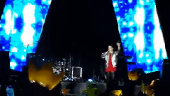 One Of A Kind & 瘋狂Go & Crayon & Fantastic Baby & Niliria & Heartbreaker
