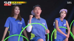 2014周一情侶七夕特制 姜Gary