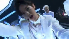 Overdose 12合1 現場剪輯版