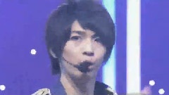 ザ少年俱樂部
