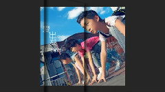 TFBOYS帥氣寫真集