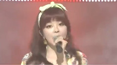 Red Lie - Mcountdown現場版 14/07/31