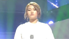 Love Again - Mcountdown現場版 14/07/31