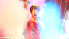 SNH參上