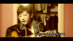 紀念TFBOYS成軍一周年宣傳片