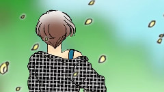 桂花釀