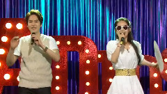 RadioStar未播出片段 圭賢