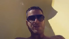 ?ijeme Len Raz