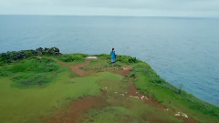 沒關系 是愛情啊