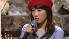 男人們的理想女1位