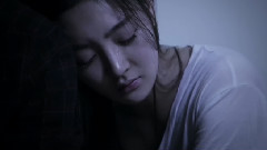 Night Without You