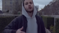 Mund de Carlo - Holder Mig V?gen
