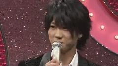 ザ少年俱樂部