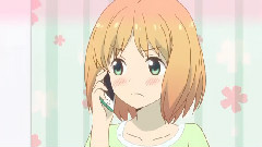 最喜歡了～ハッピーバレンタインデイ